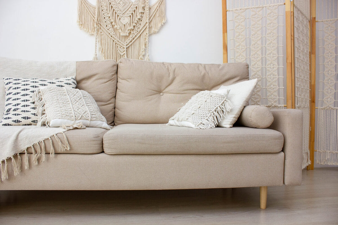 mejores sofás calidad precio de 2025