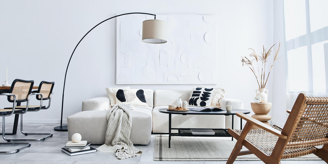 tipos de sofá cual elegir