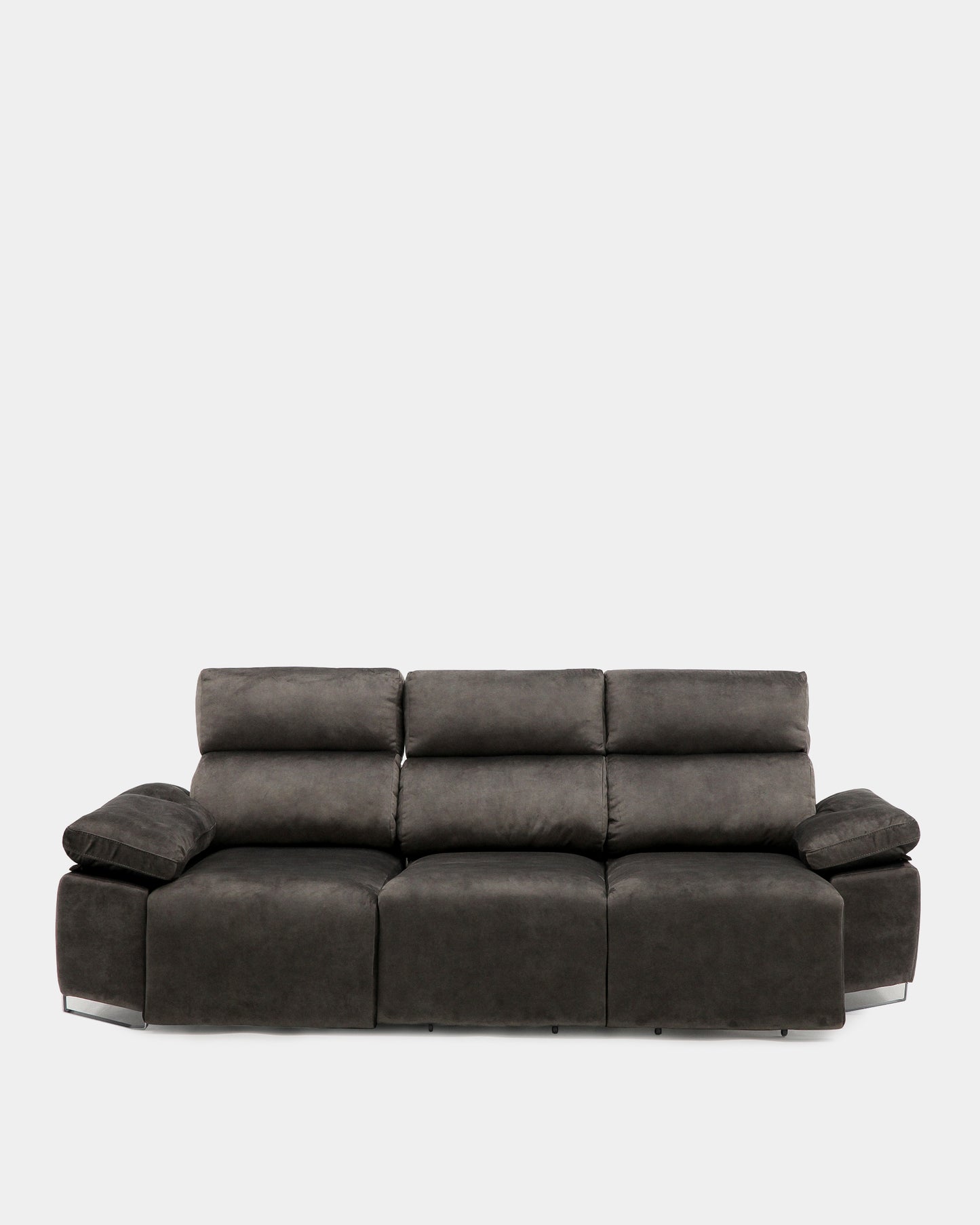 Chaiselongue Juliette