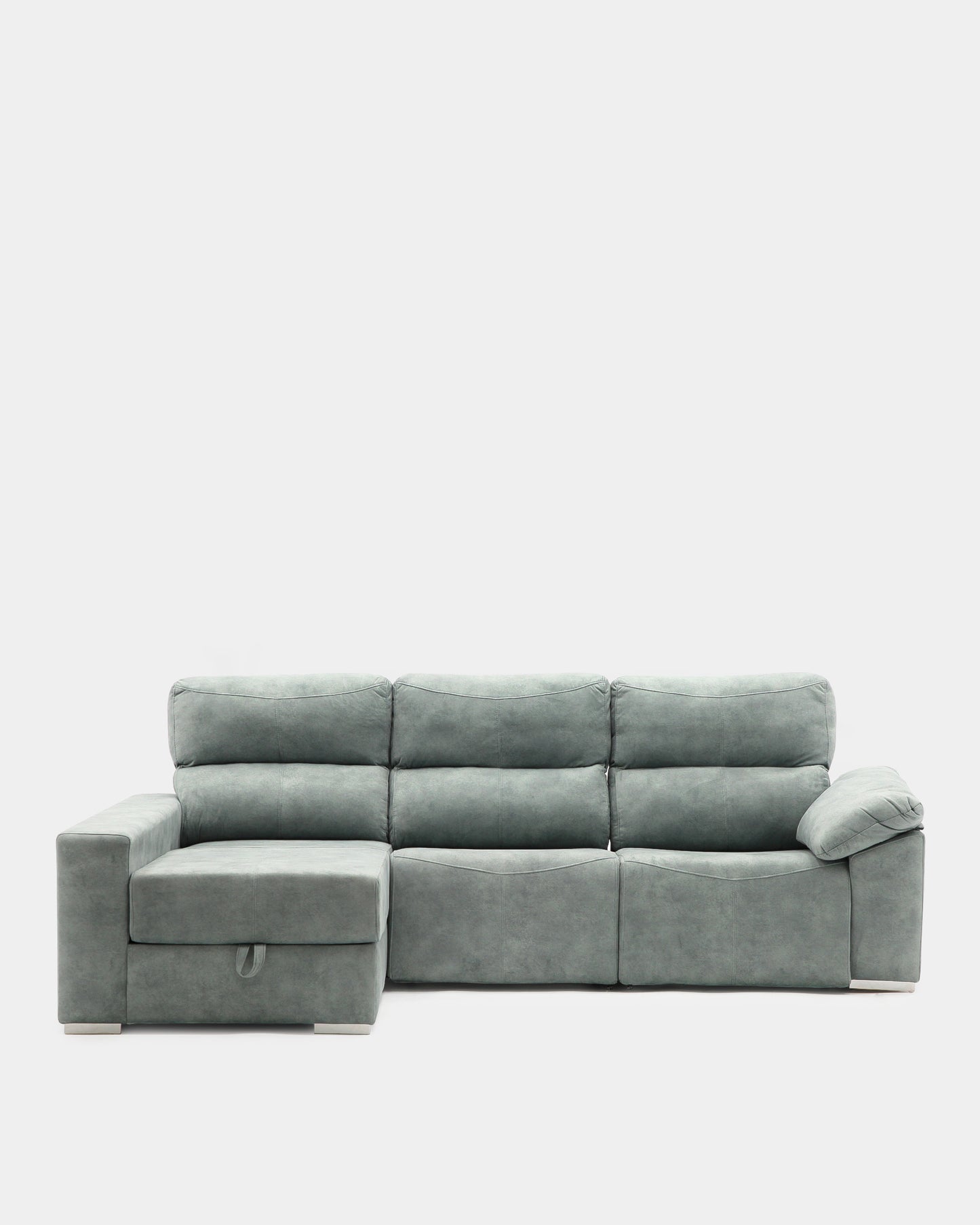 Chaiselongue Gora