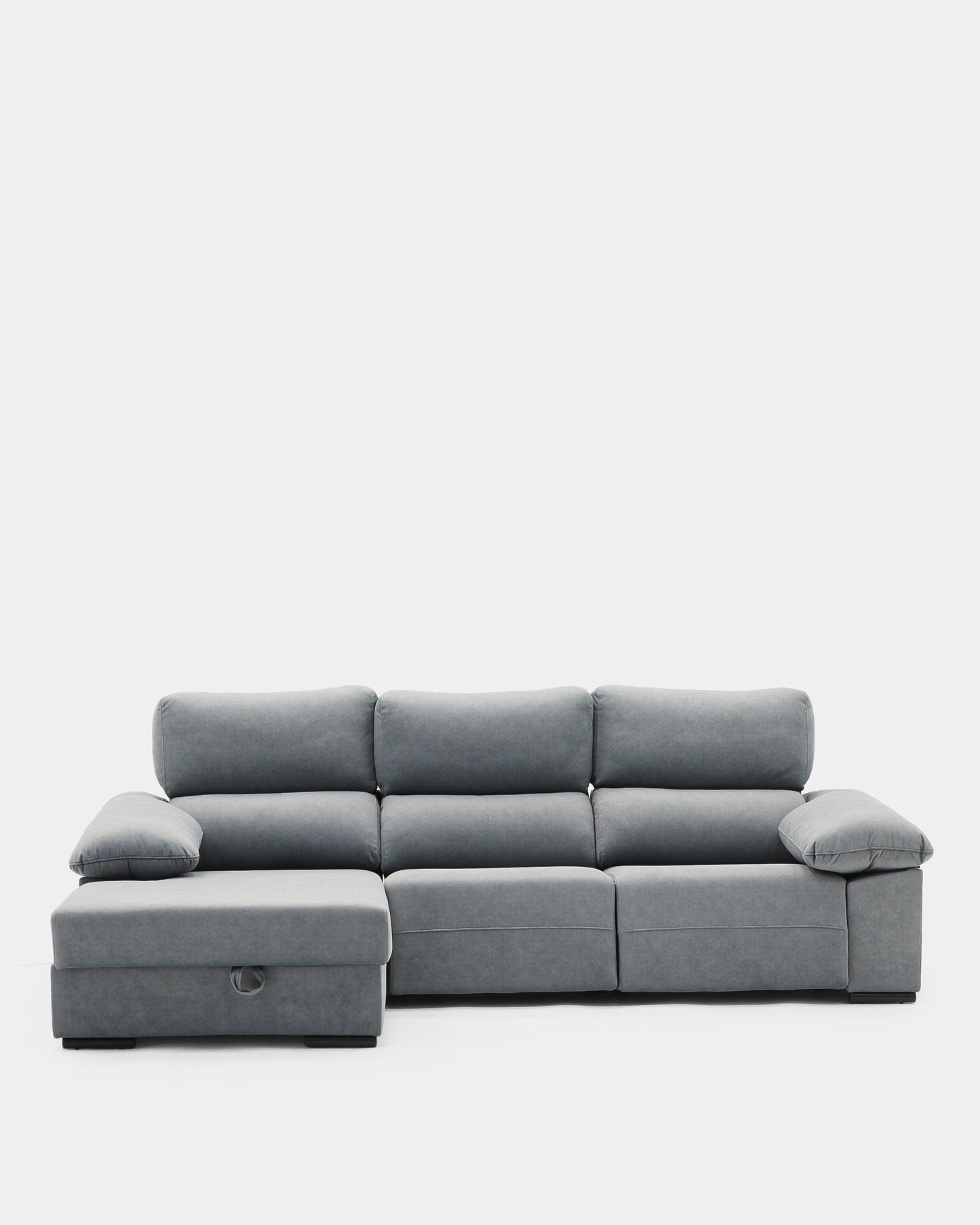 Chaiselongue Vela