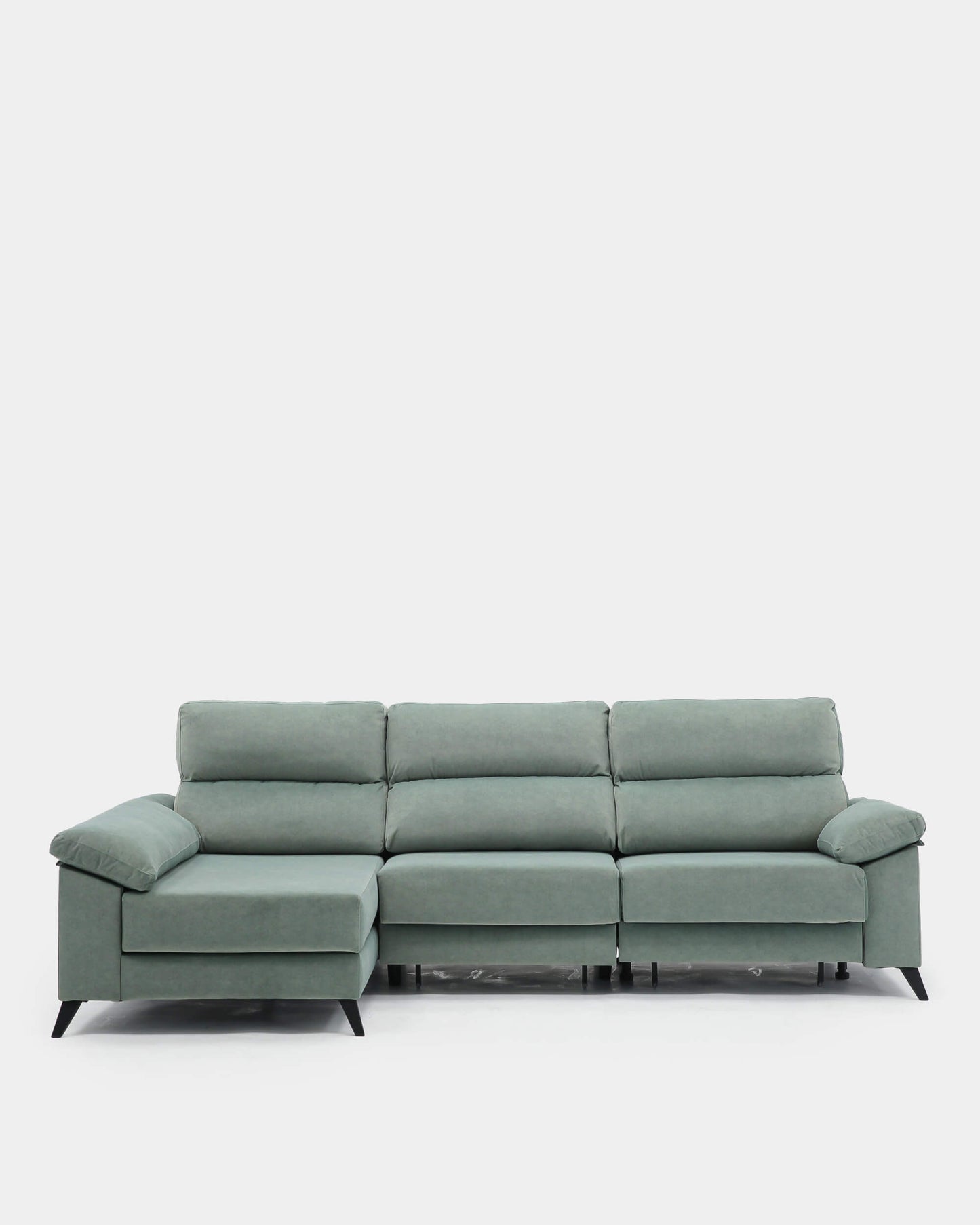 comprar sofa chaiselongue novelda