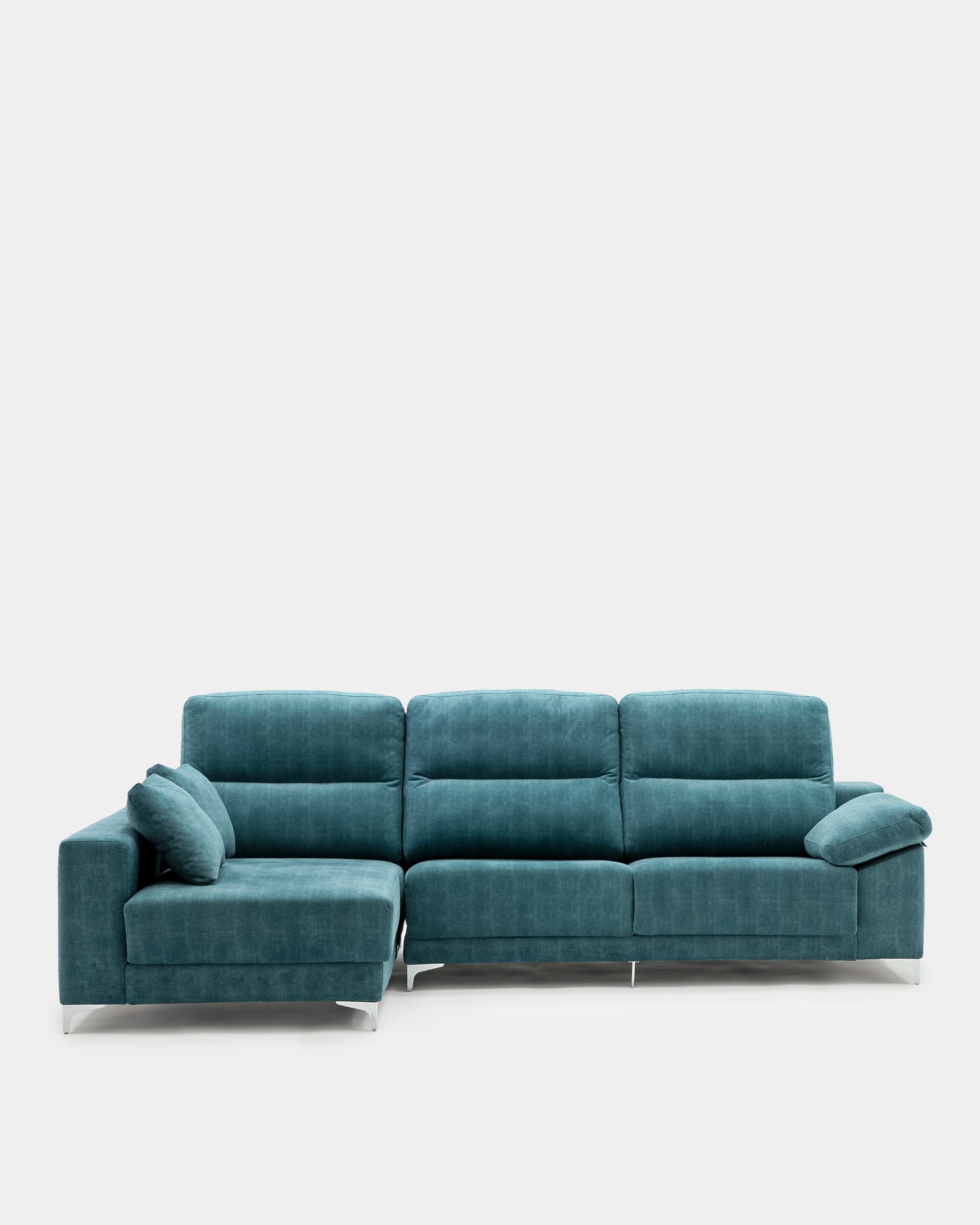 Sofá Chaiselongue Oasis