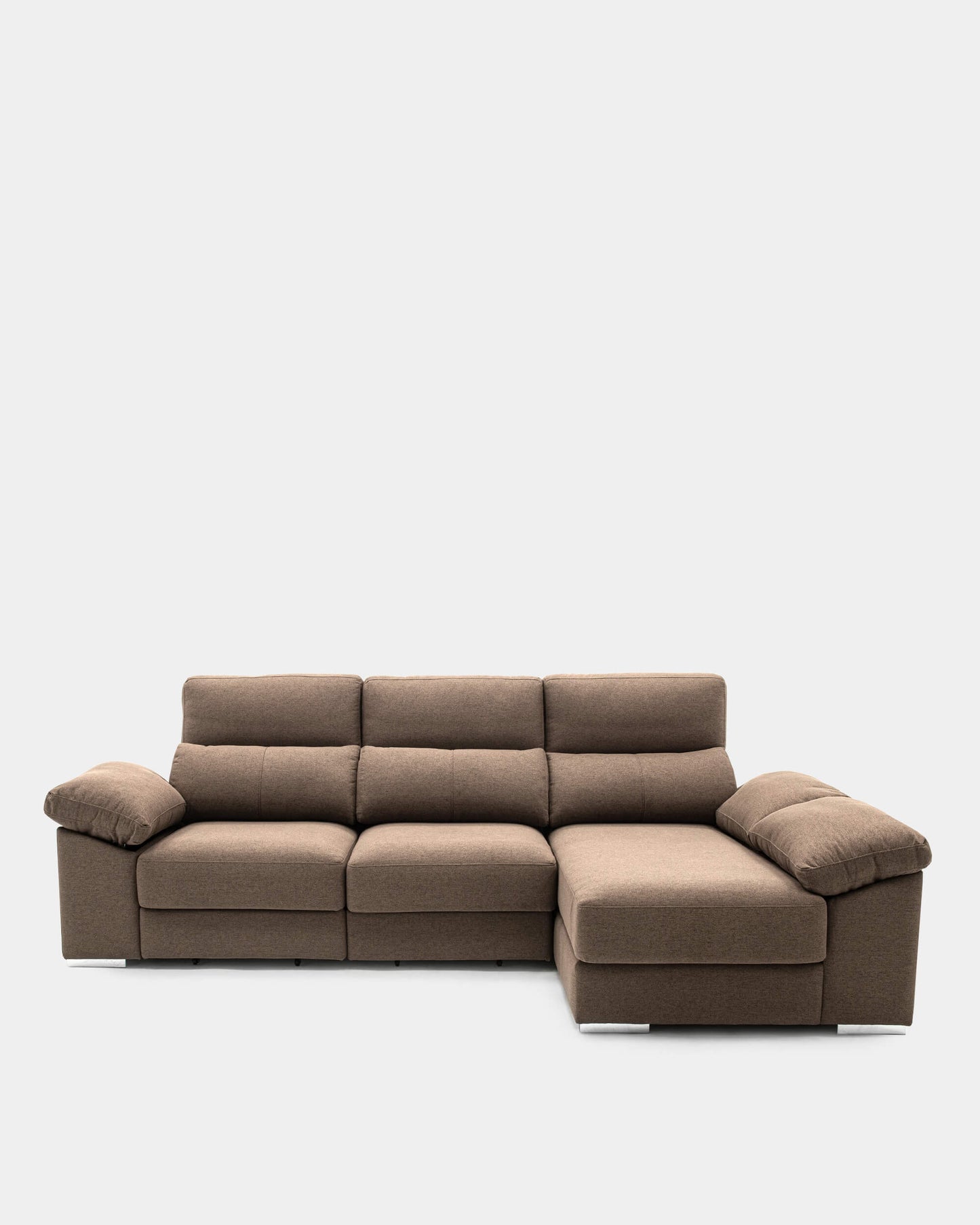 Sofá Chaiselongue Arco