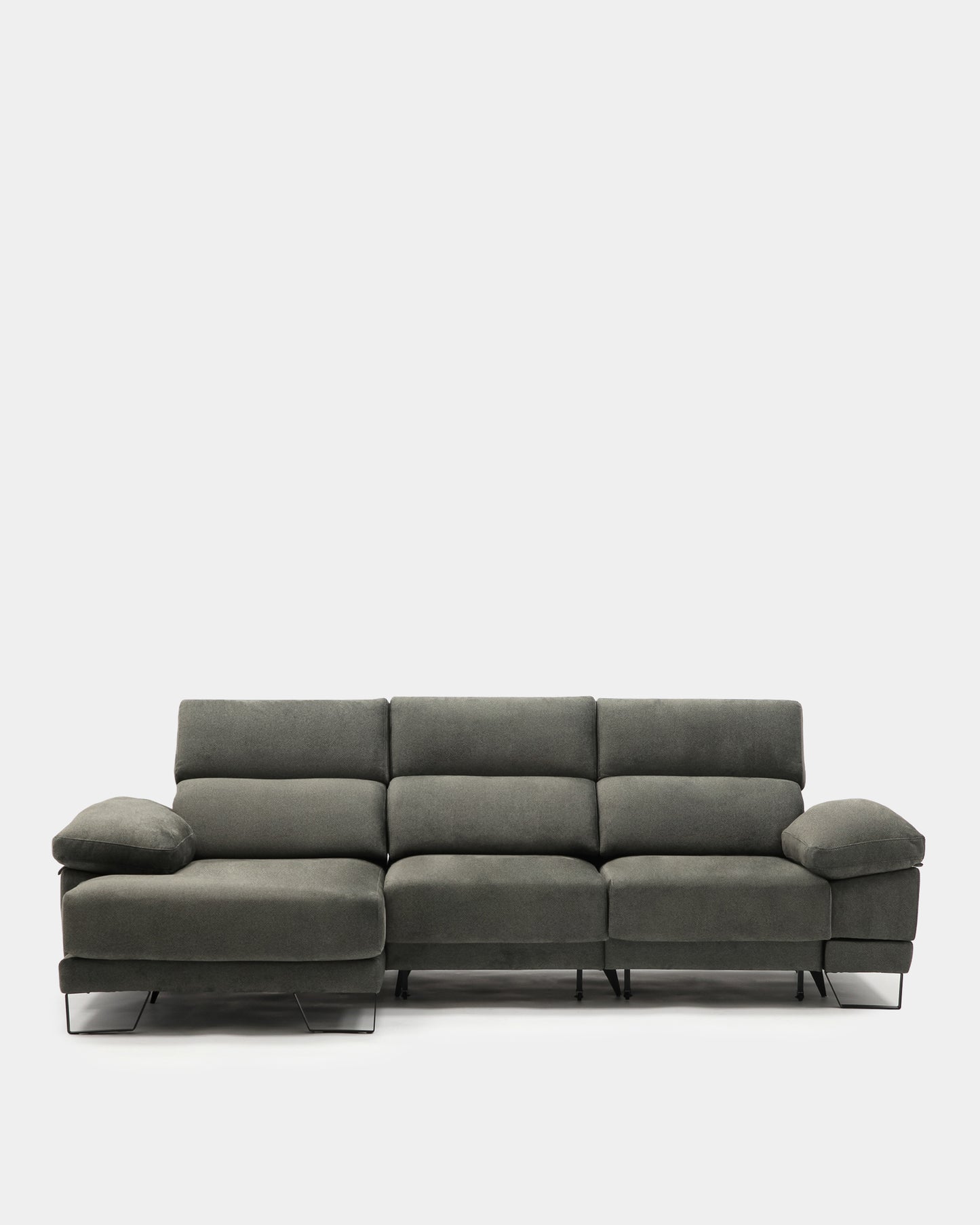 Chaiselongue Tokio