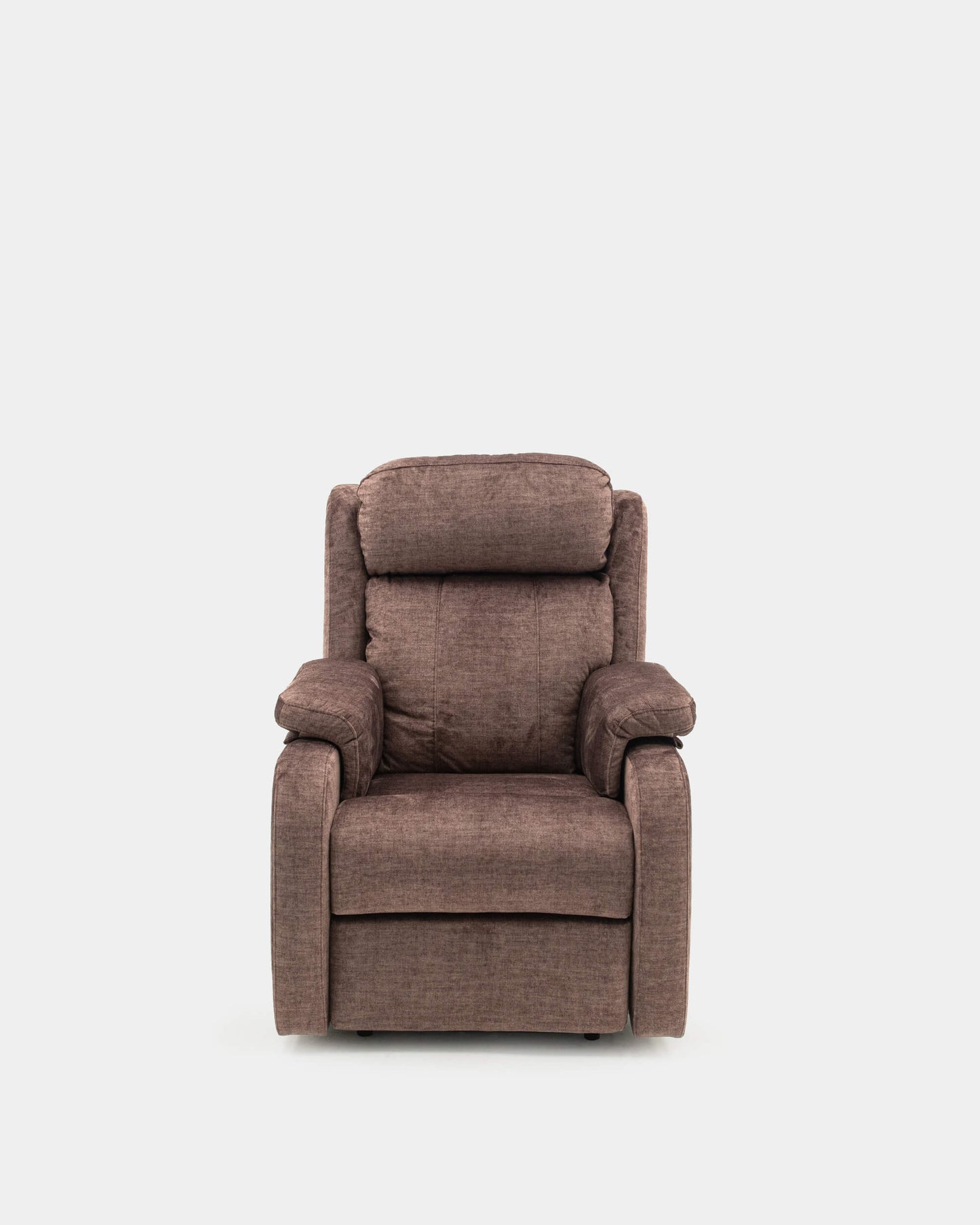 Sillón en liquidación