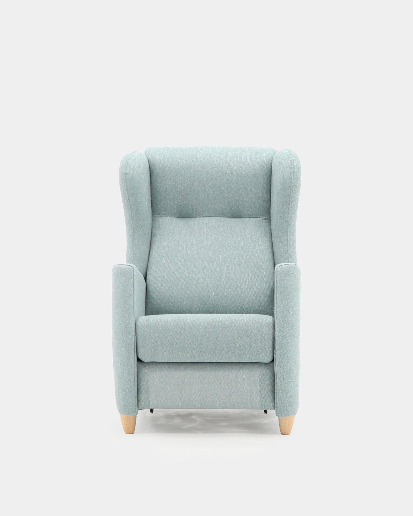 Sillón Alba