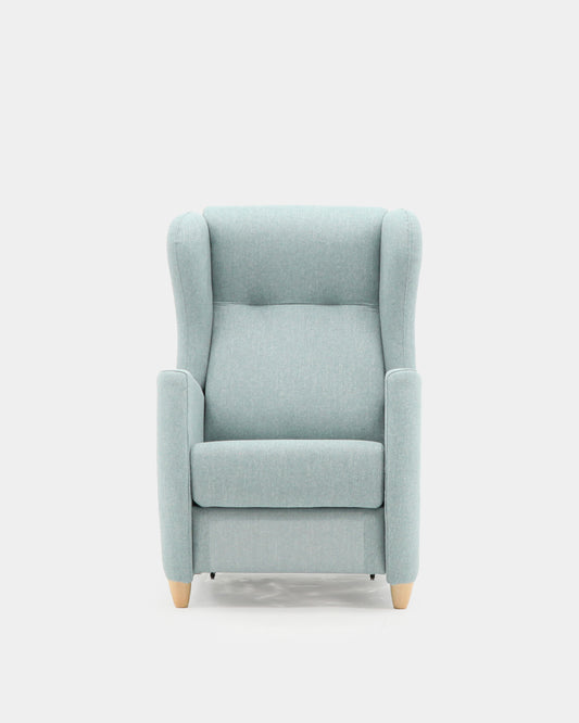 Sillón en liquidación