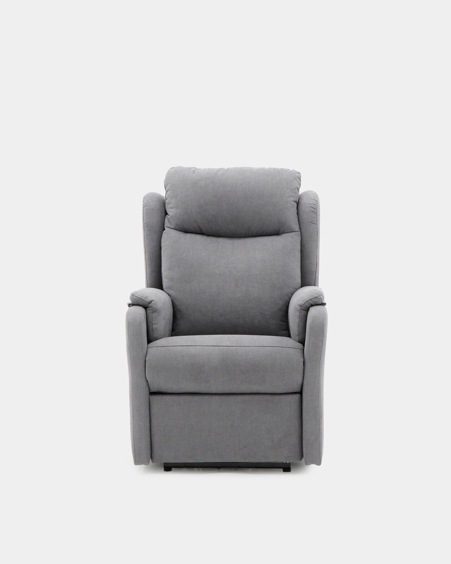 Sillón Bianca
