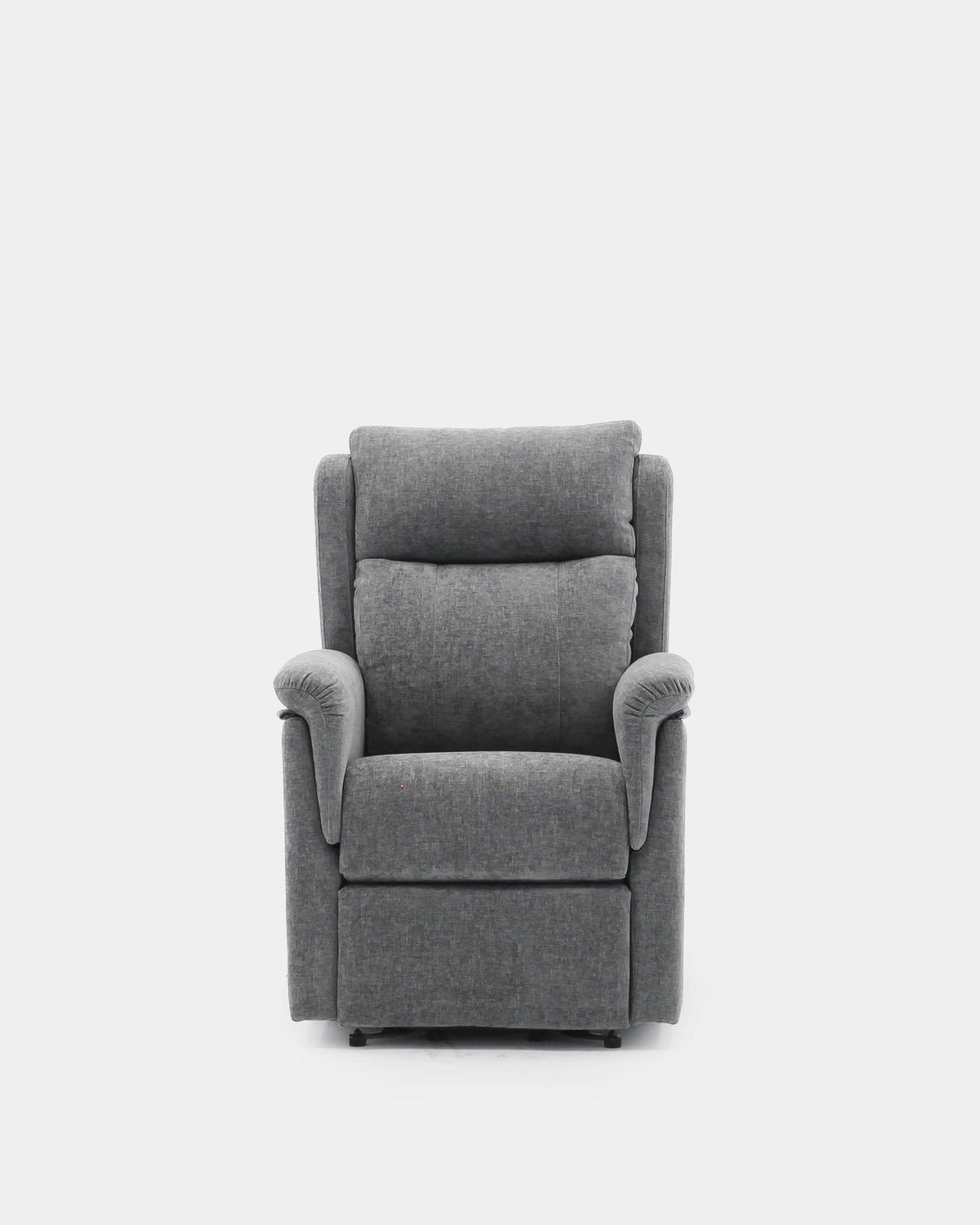 Sillón Roma