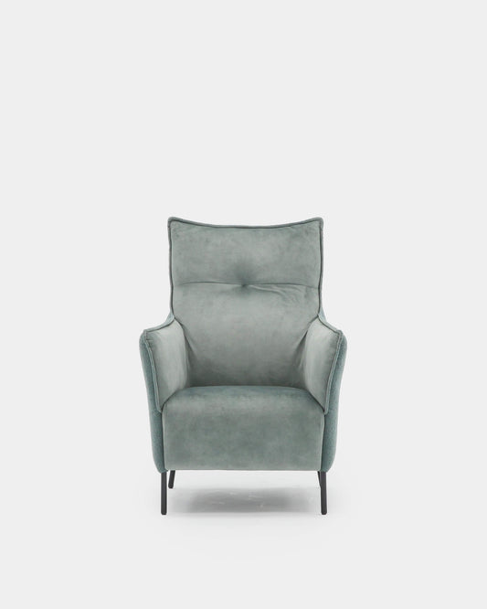 Sillón en liquidación