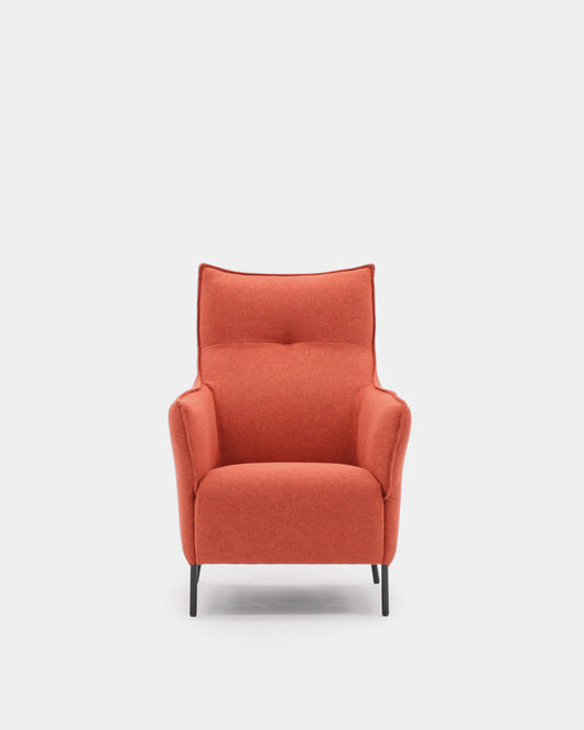 Sillón en liquidación