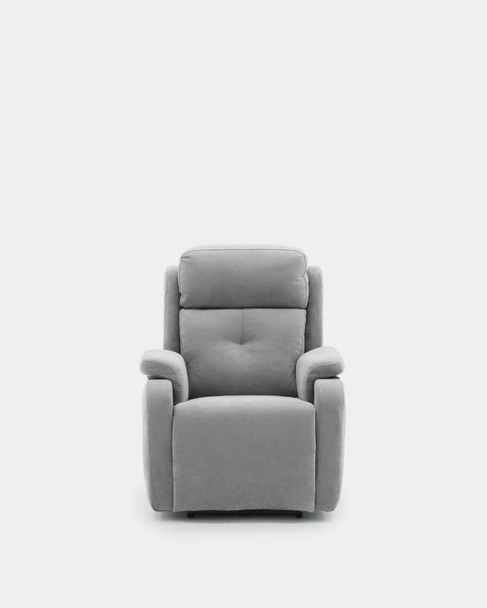 Sillón relax