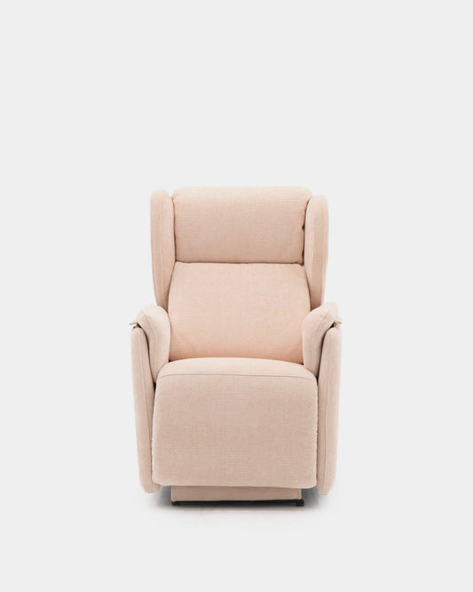 Sillón relax en liquidación