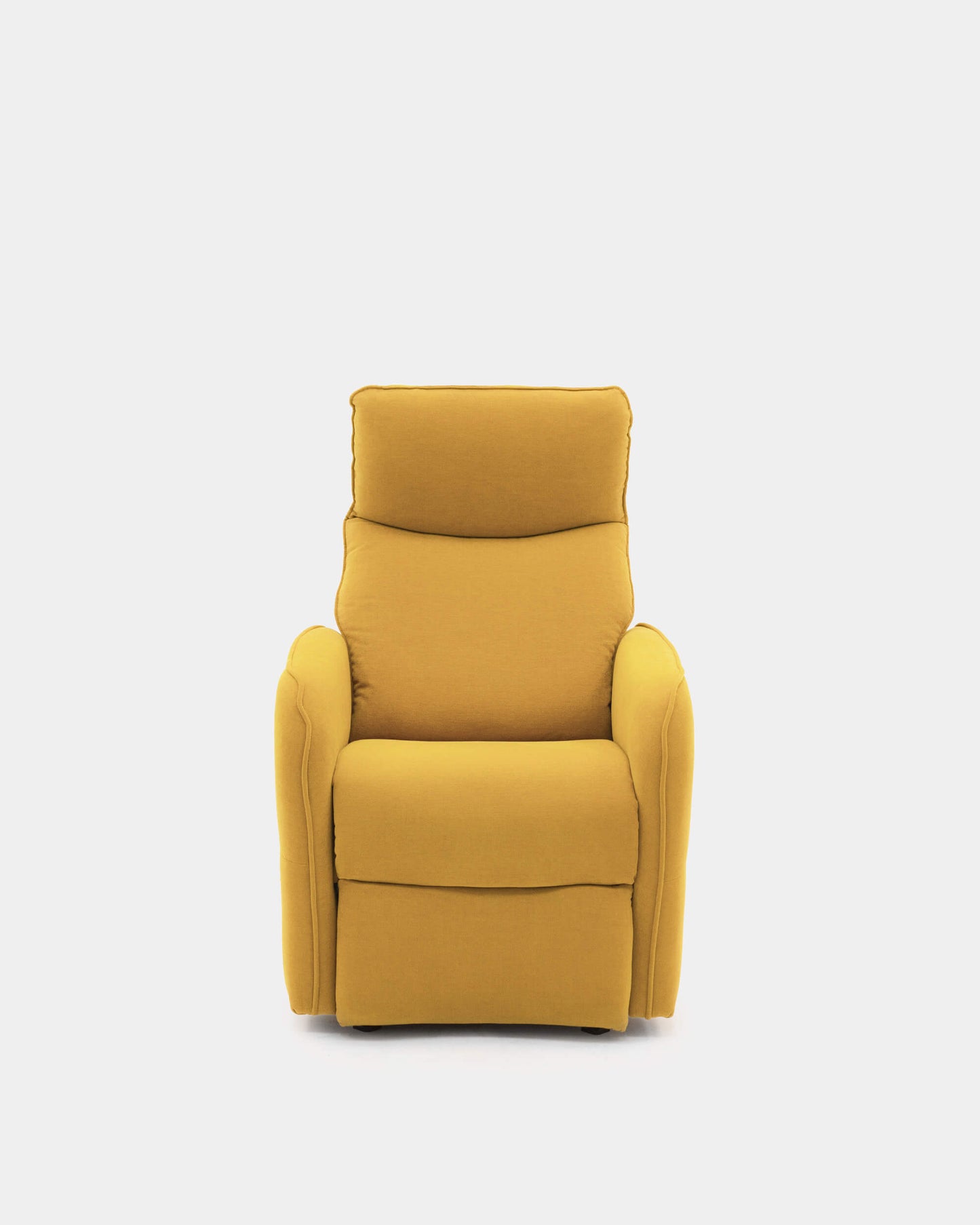 sillón en liquidación
