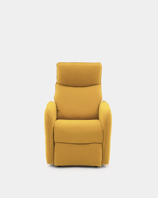 sillón en liquidación
