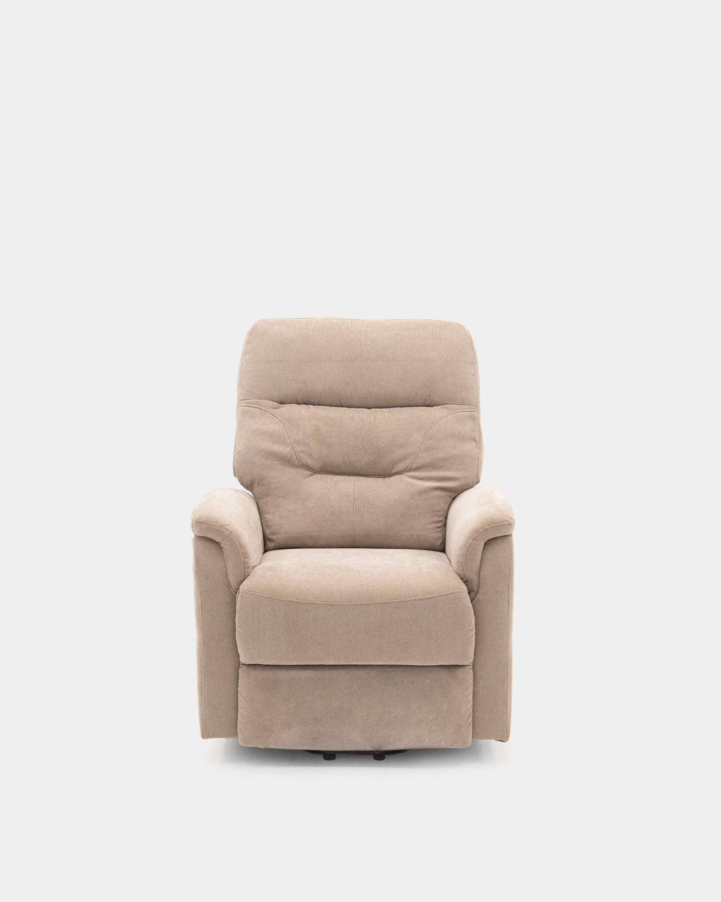 Sillón en liquidación