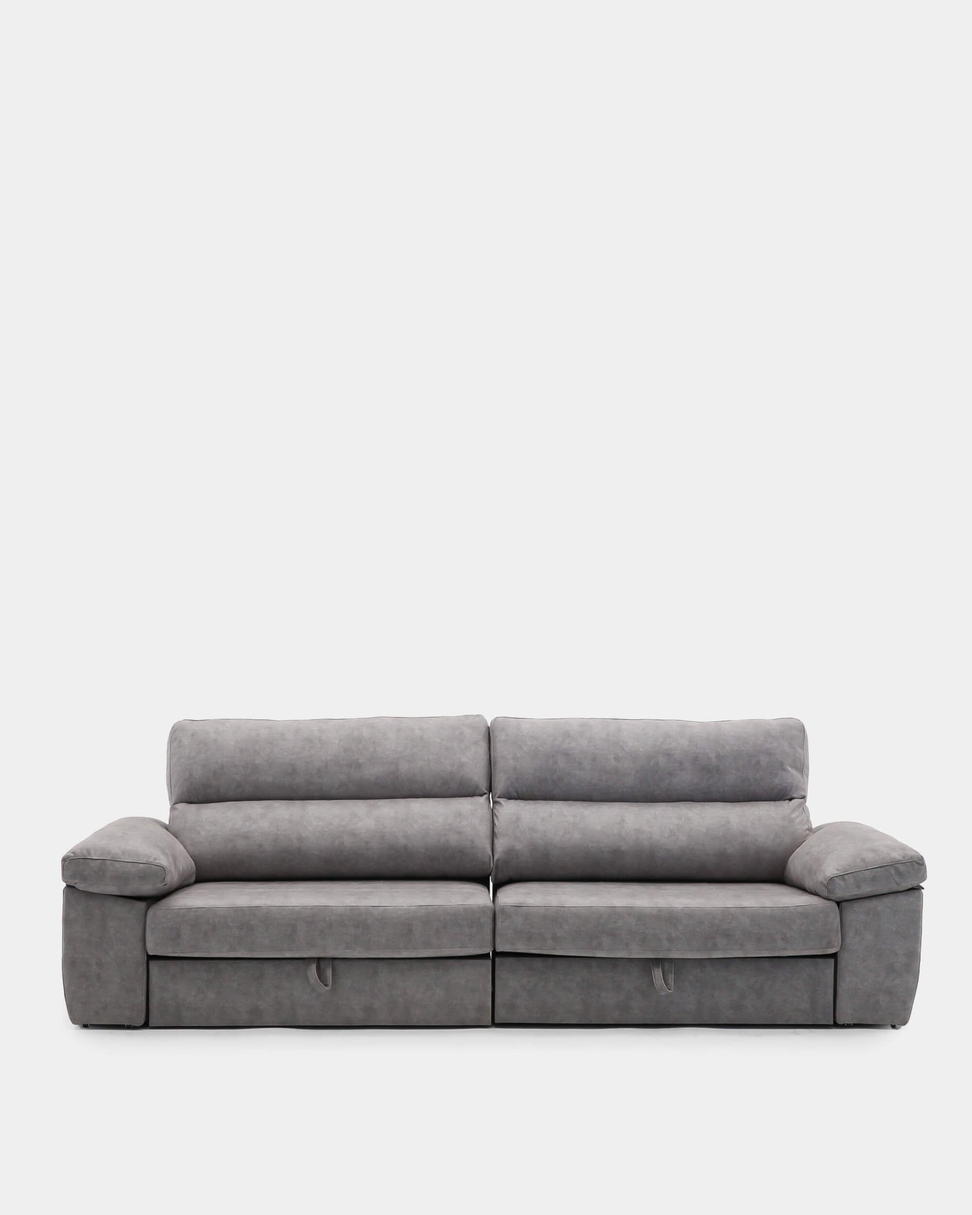 Comprar sofá con arcón en novelda