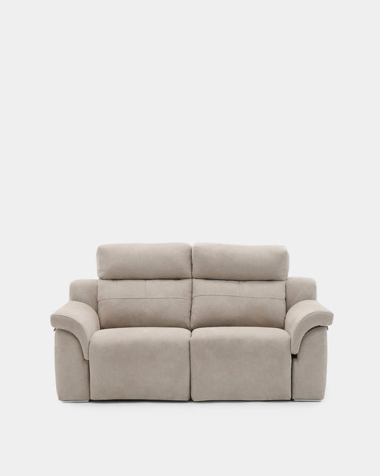 Sofá relax
