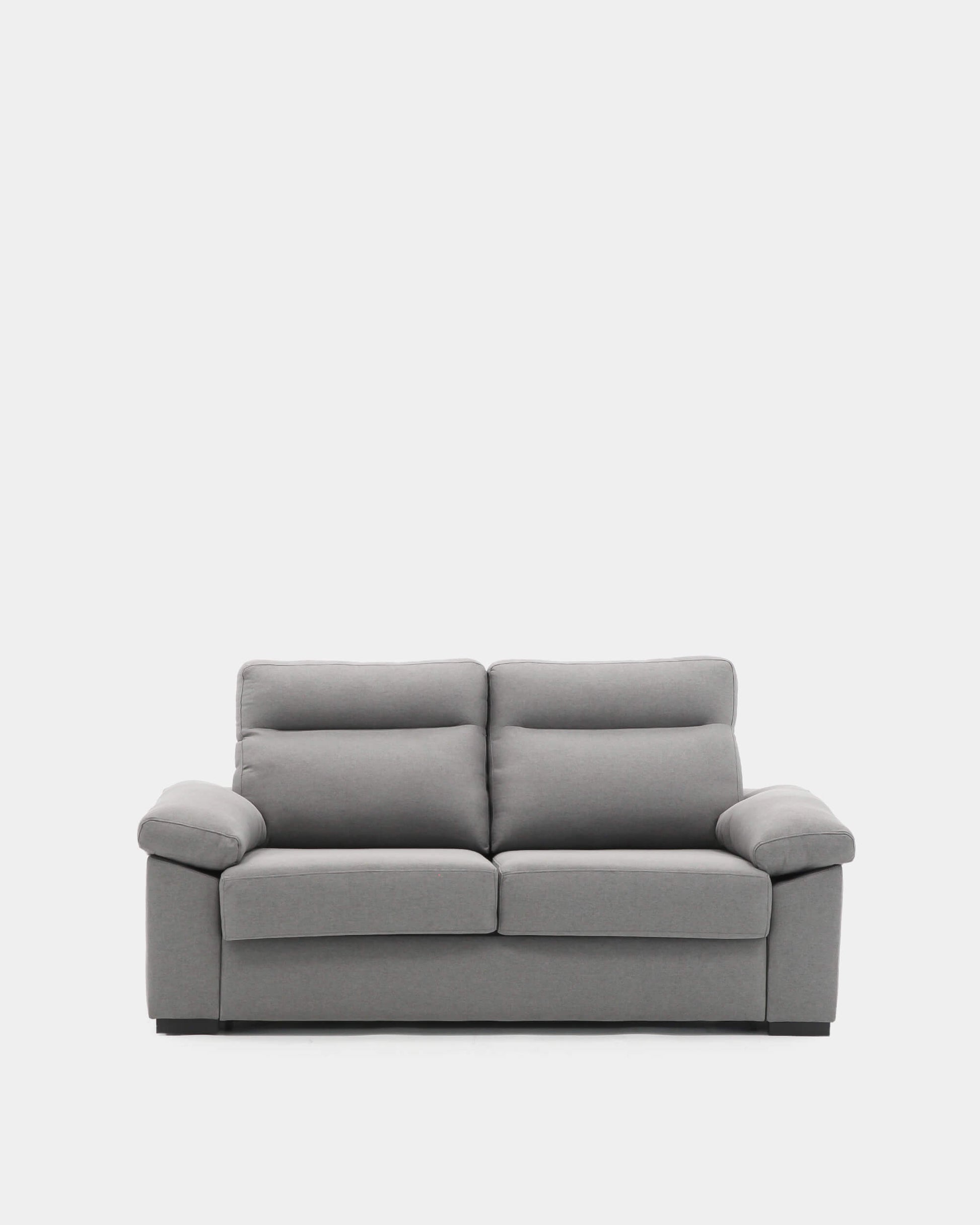 Sofa cama en liquidación