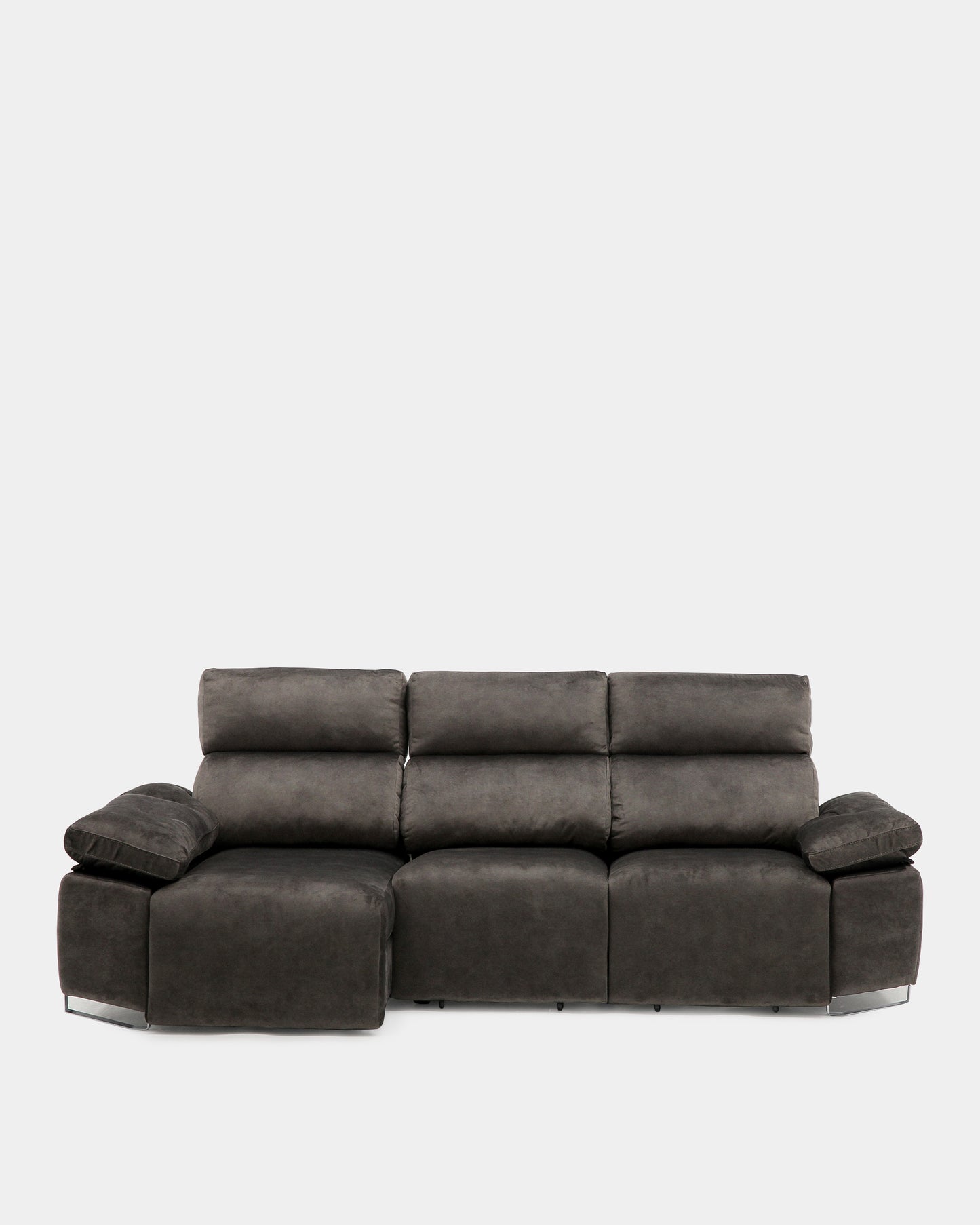 Chaiselongue Juliette