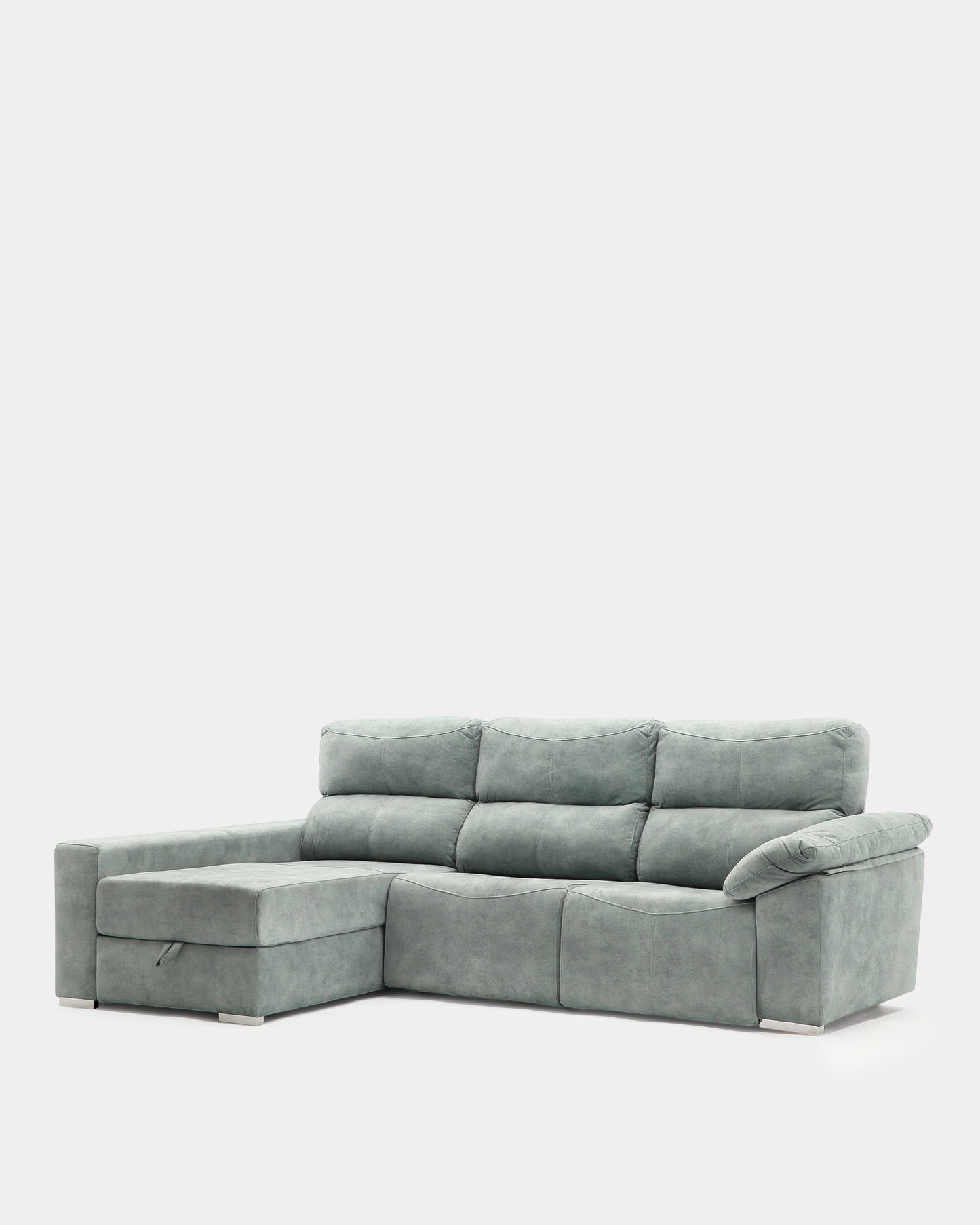 Chaiselongue Gora