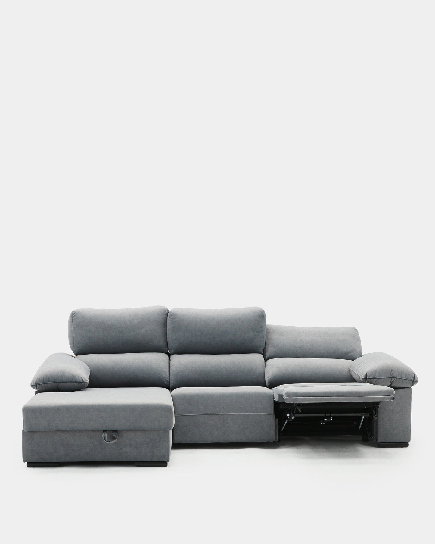 Chaiselongue Vela