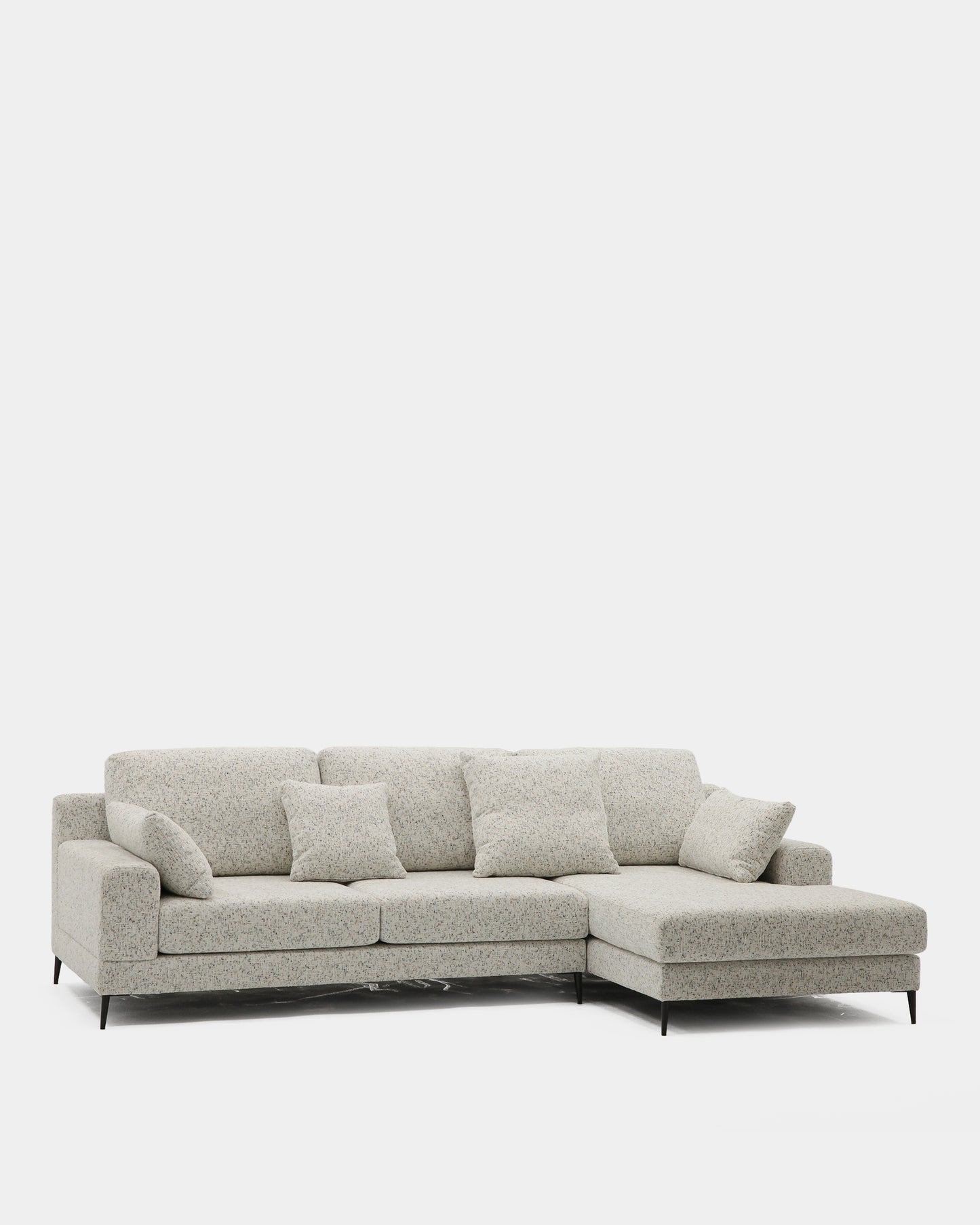 Chaiselongue Kiara
