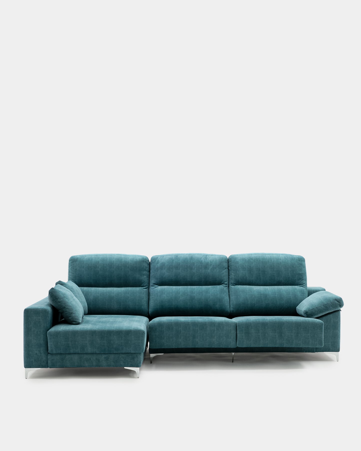 Sofá Chaiselongue Oasis