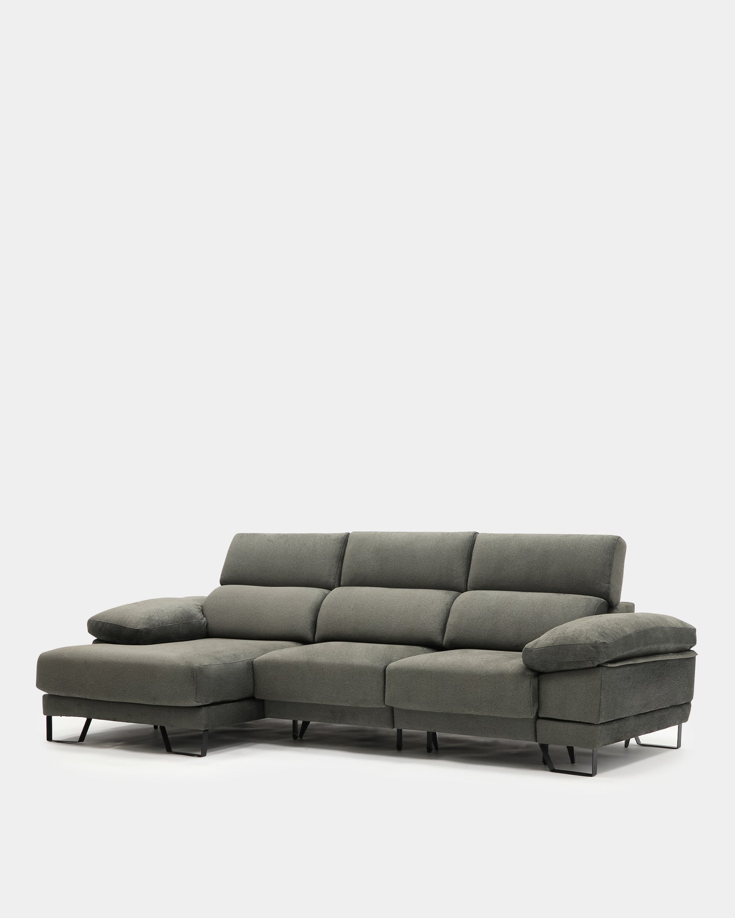 Chaiselongue Tokio