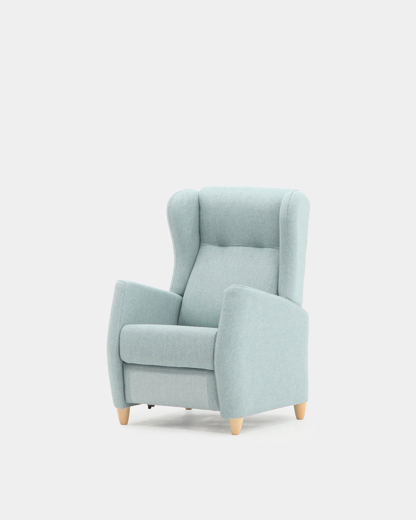 Sillón Alba