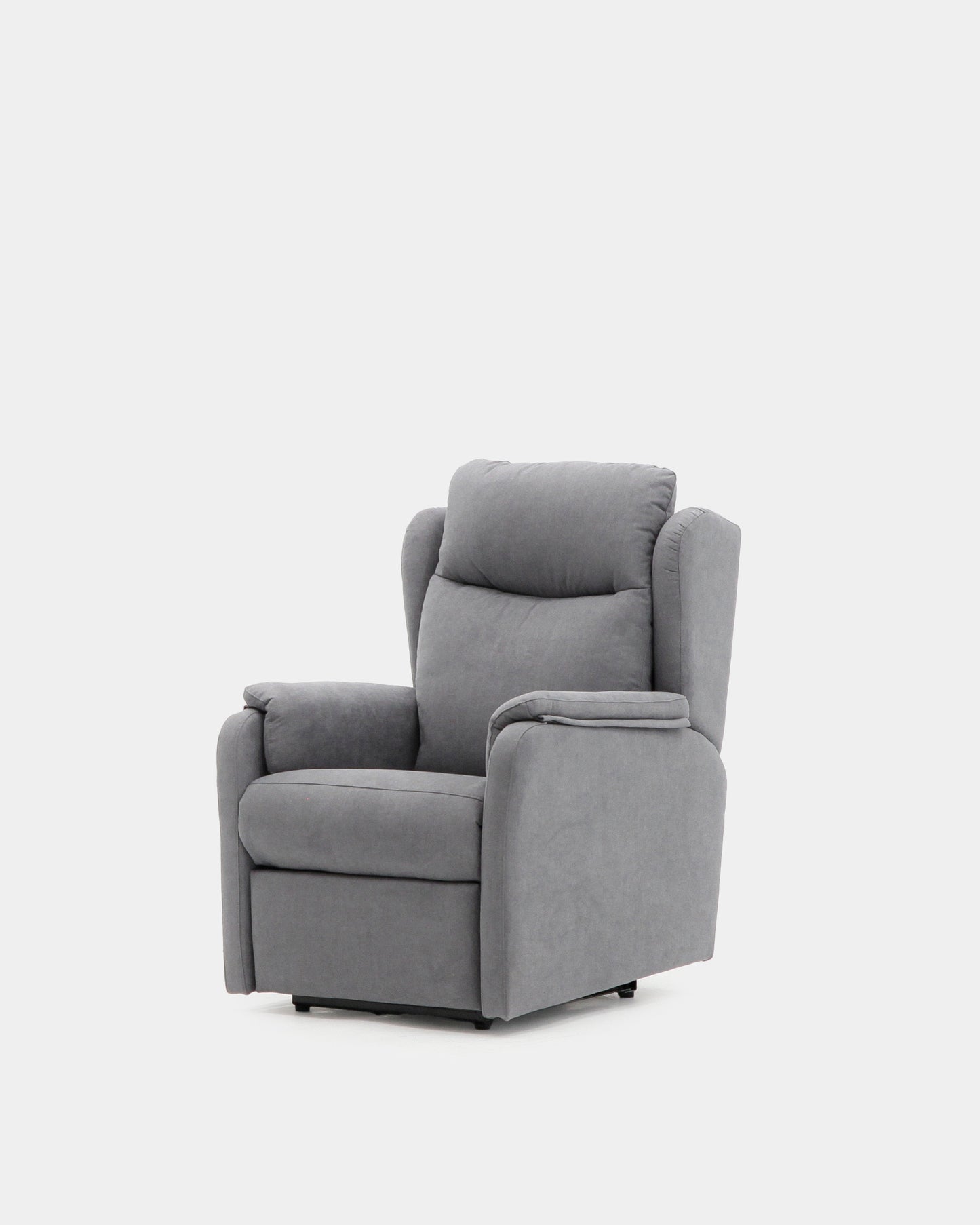 Sillón Bianca