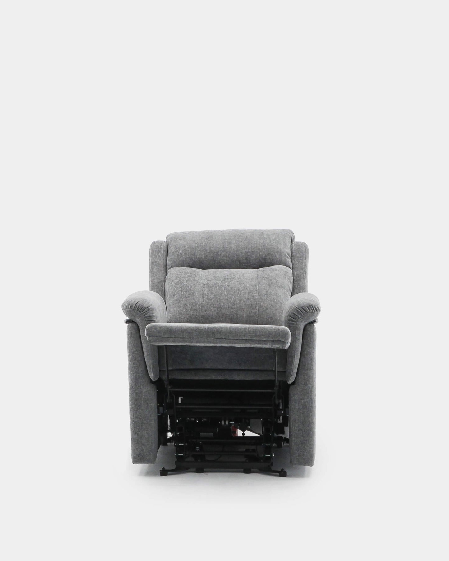 Sillón Roma
