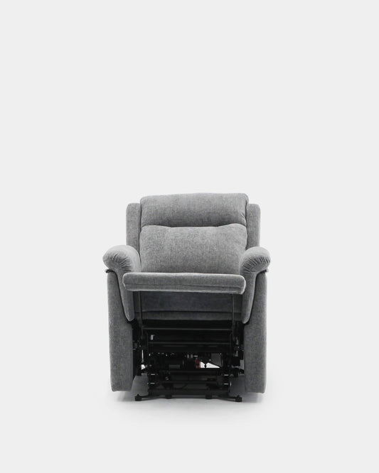 Sillón relax