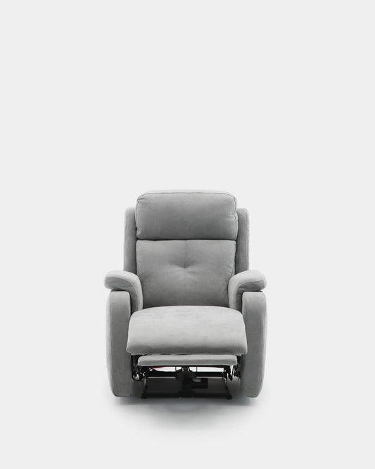 Sillón relax
