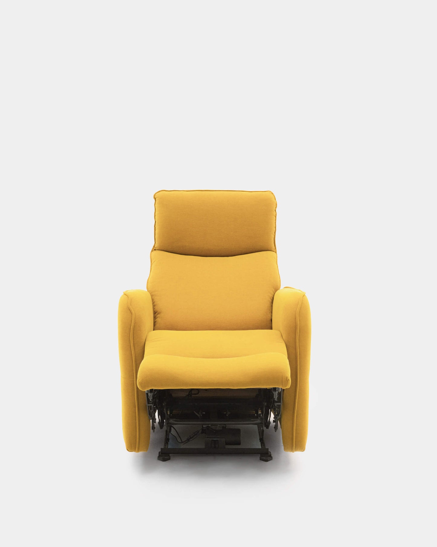 sillón en liquidación