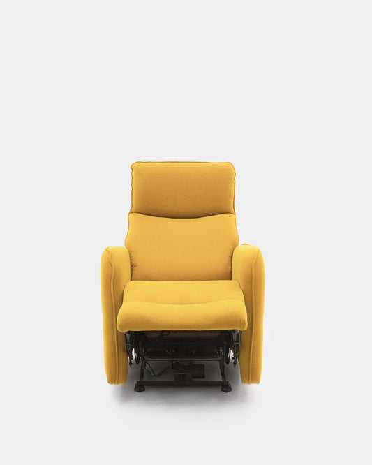 sillón en liquidación