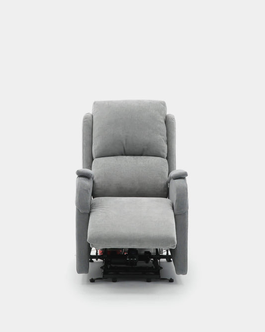Sillón Galileo