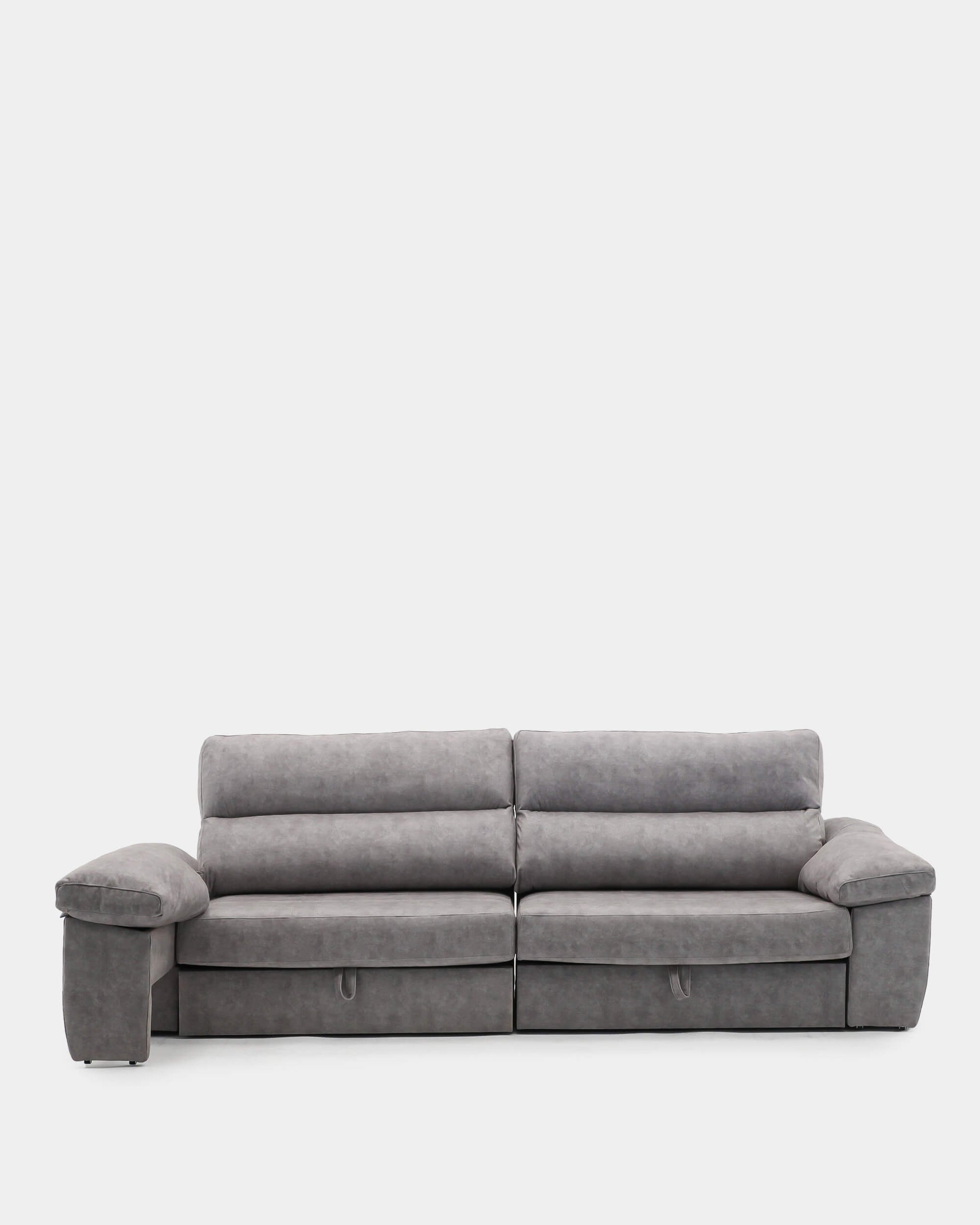 Comprar sofá con arcón en novelda