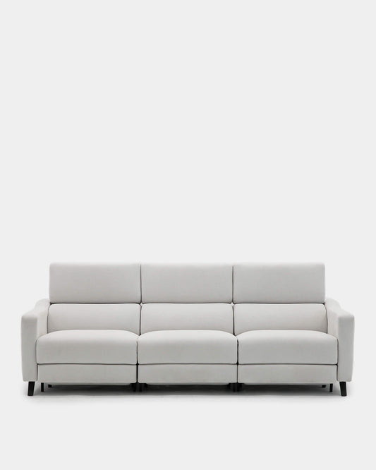 Sofá Lineal Plus