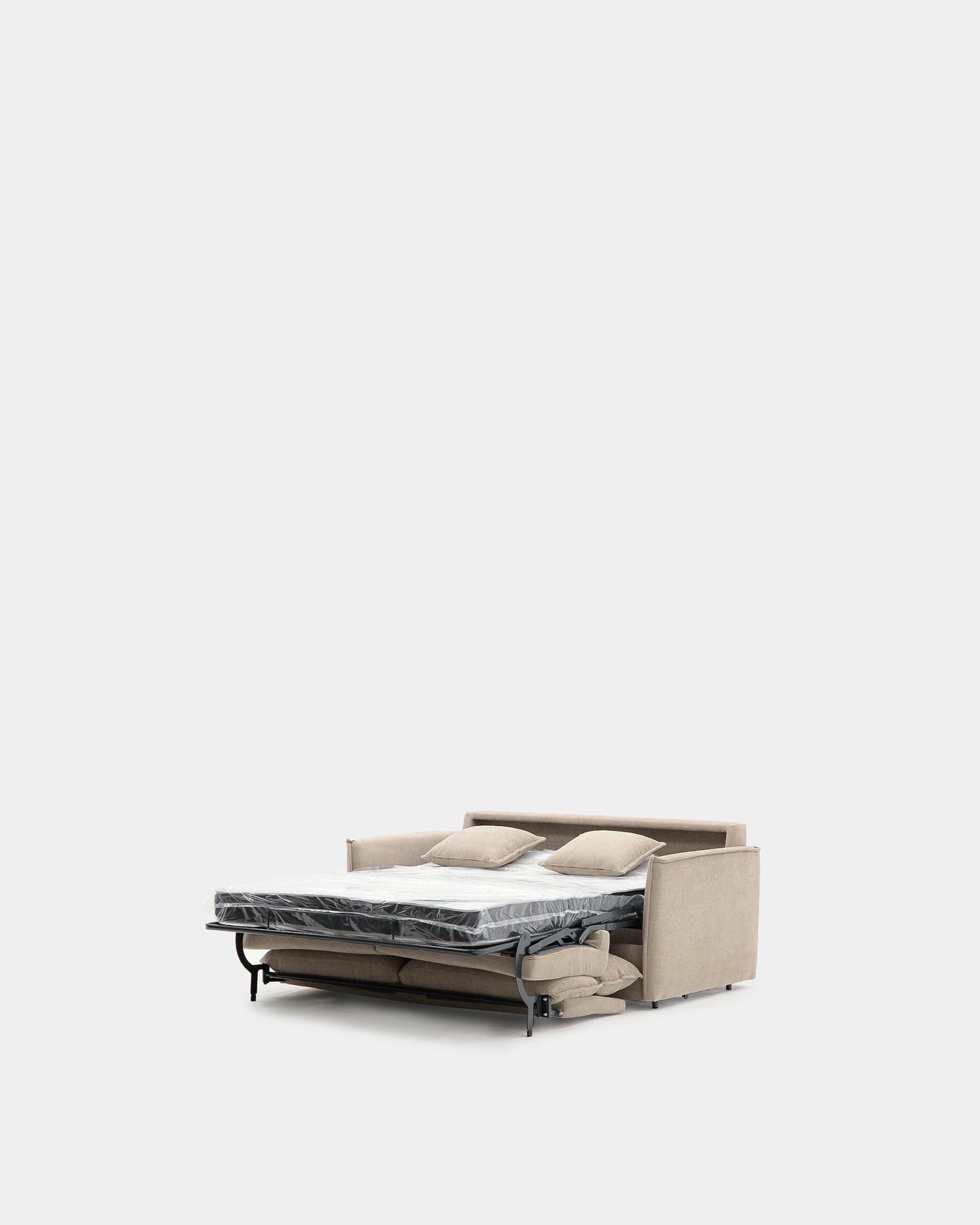 Sofá cama Hugo