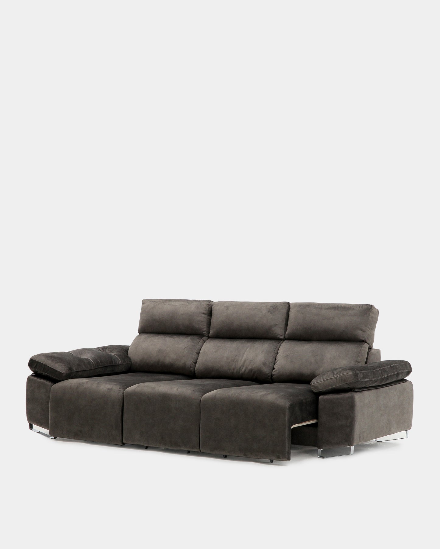 Chaiselongue Juliette