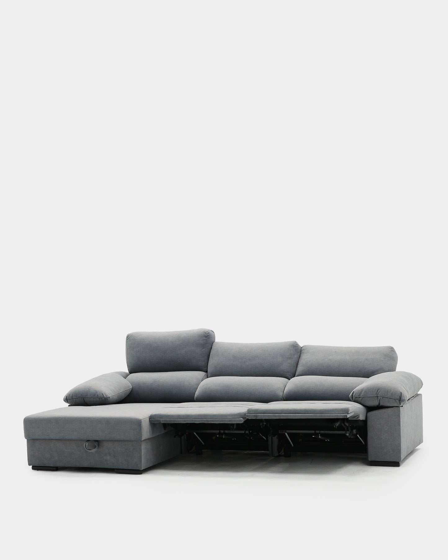 Chaiselongue Vela
