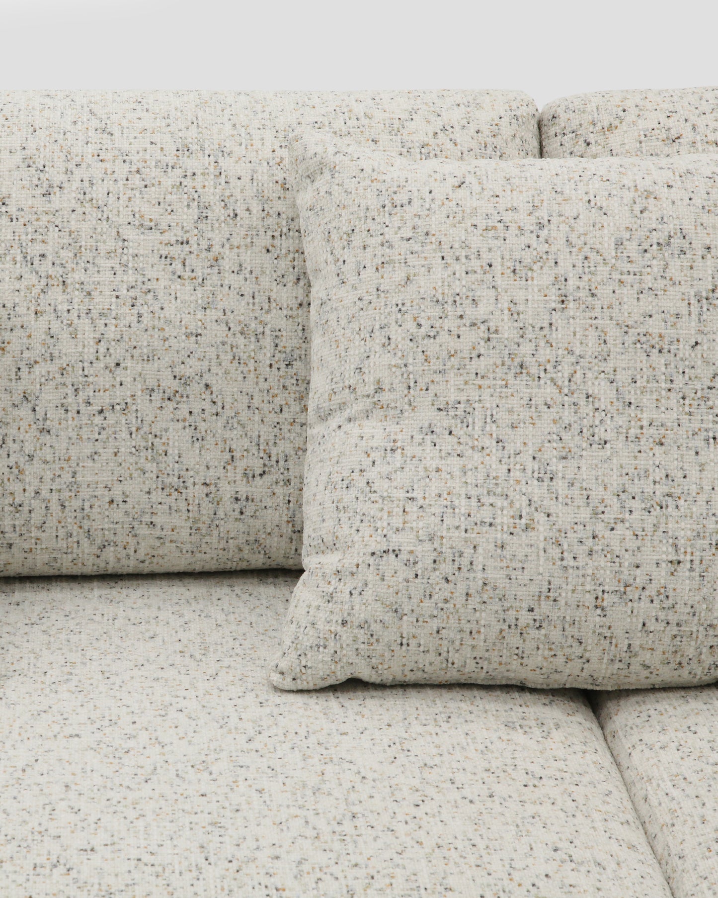 Chaiselongue Kiara
