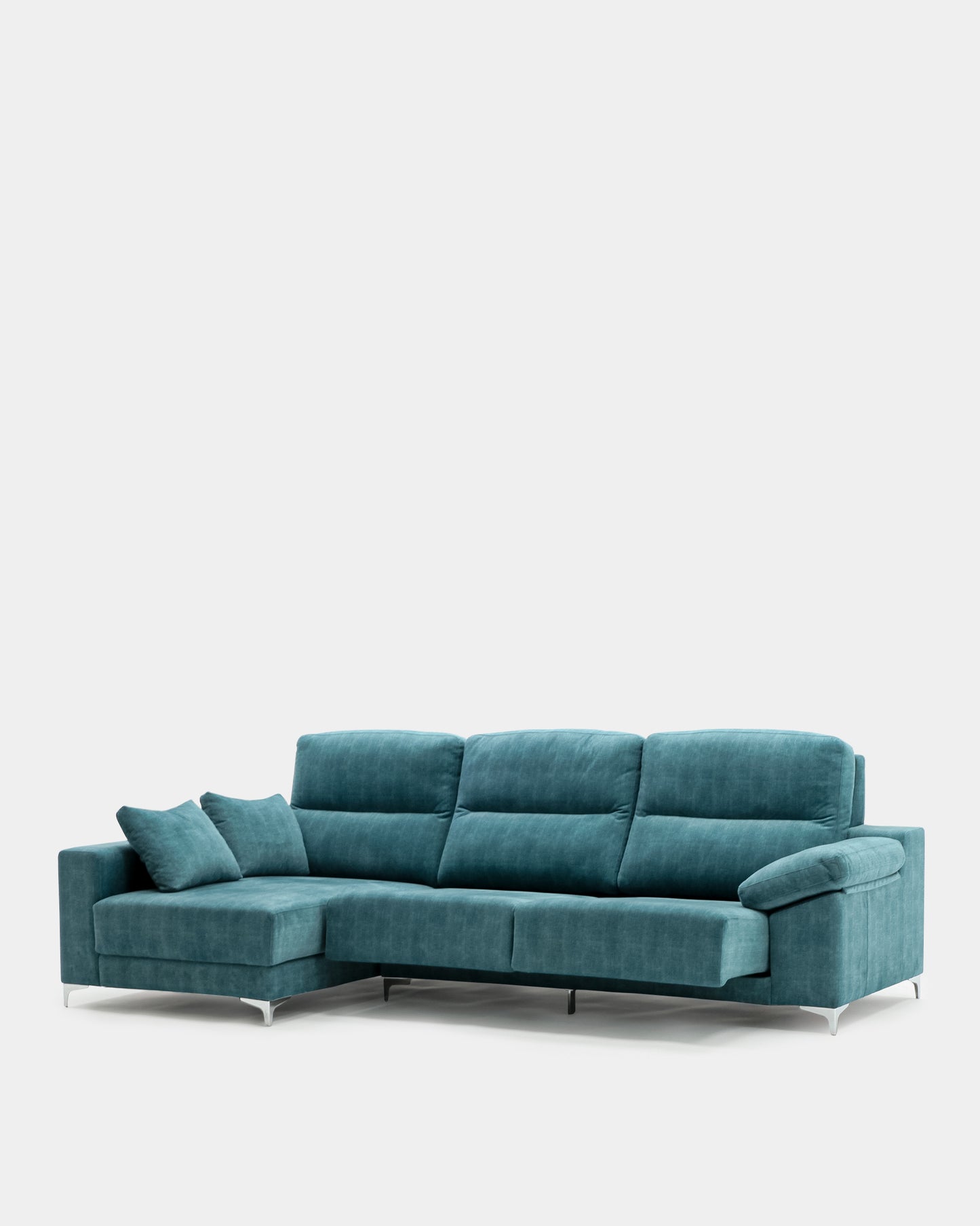 Sofá Chaiselongue Oasis