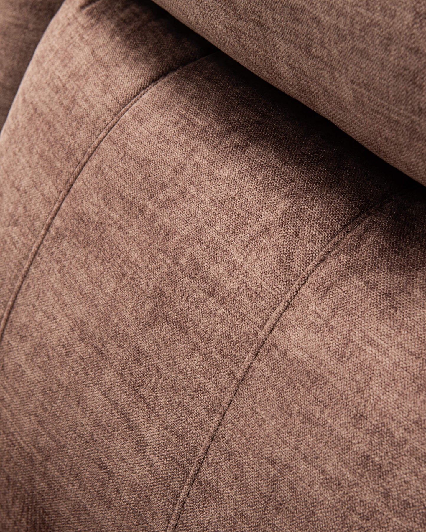 Sillón en liquidación