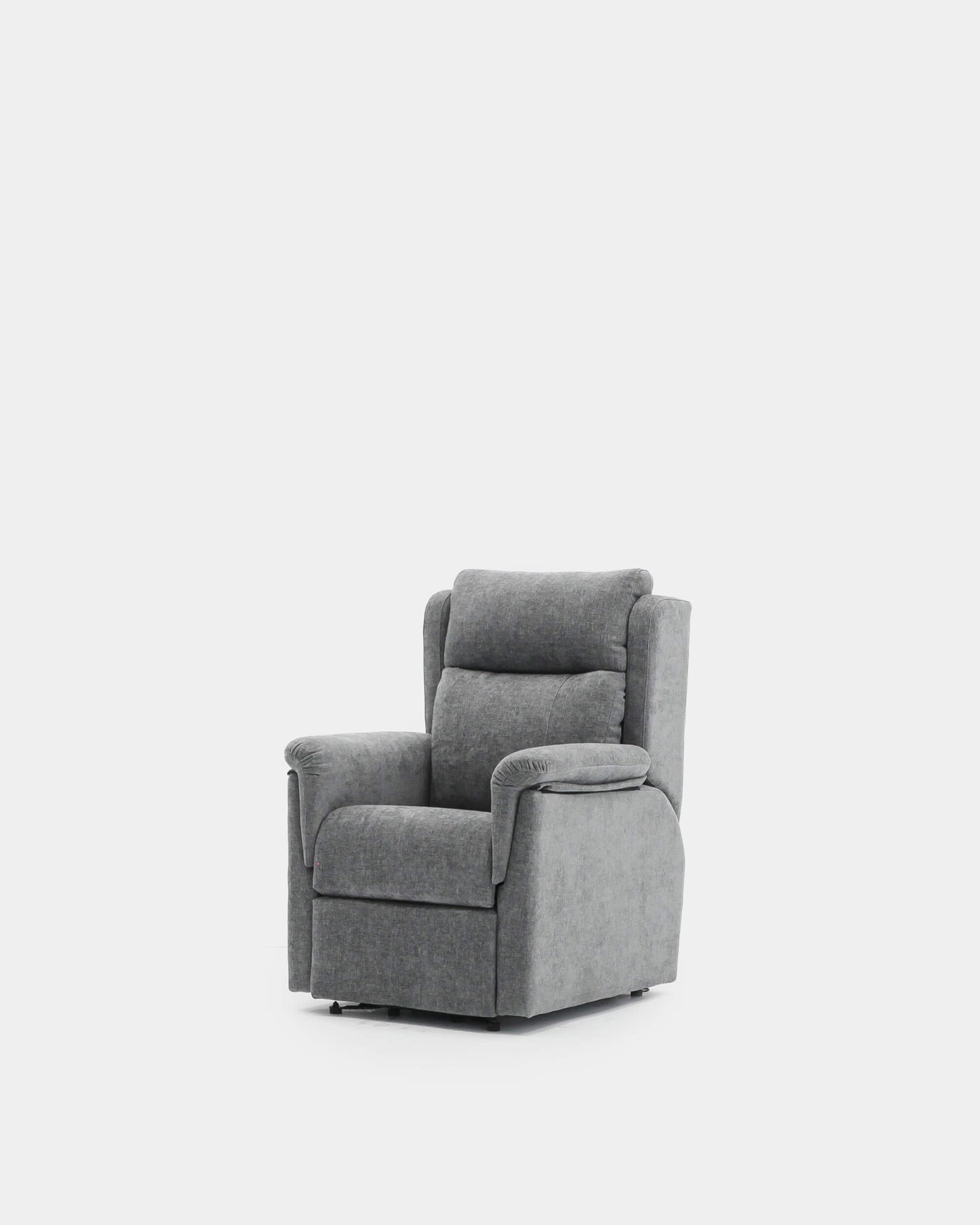 Sillón Roma