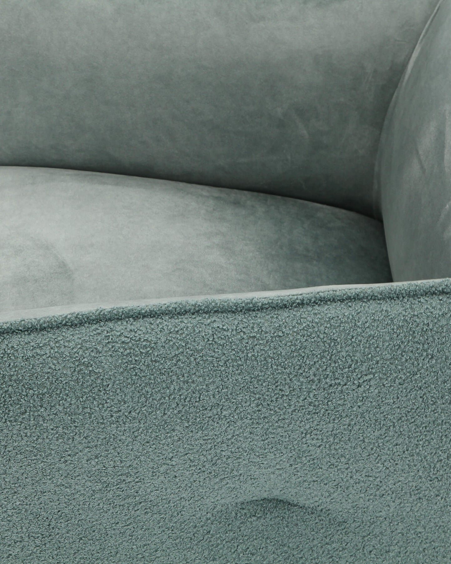 Sillón en liquidación