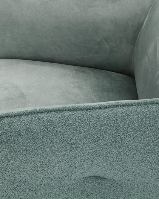 Sillón en liquidación