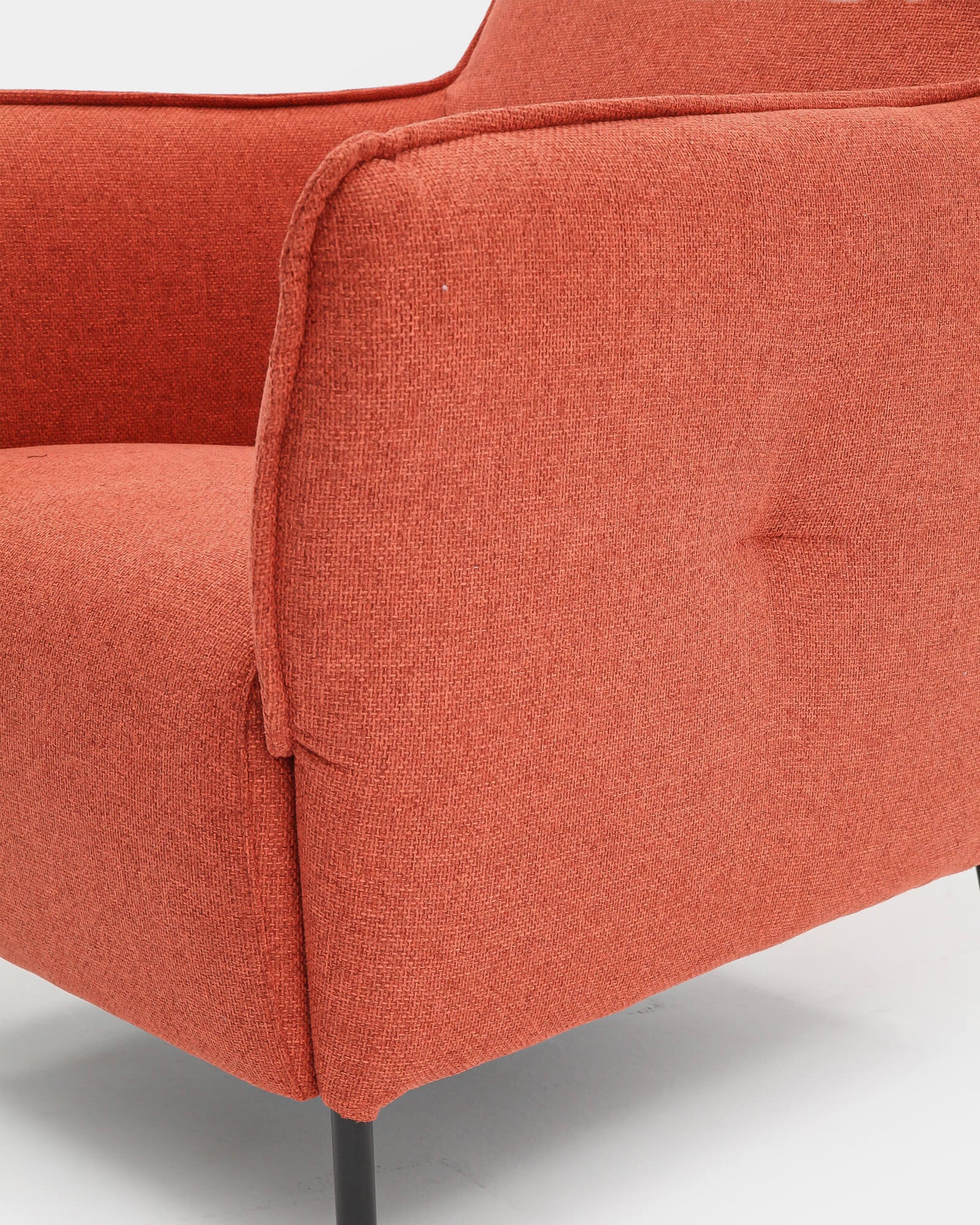 Sillón en liquidación